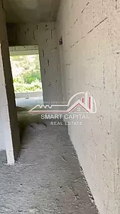 Apartament 1+1 në Shitje – Uji – 1,300€ – Vlorë – I mirë — Vlorë - Foto 4