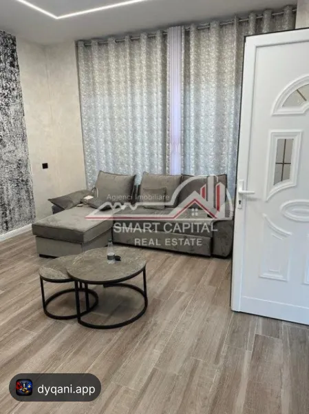 Shtëpi Private 1+1 me Qira – Pranë – 350€ – Vlorë – I mirë — Vlorë
