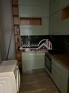 Shtëpi Private 1+1 me Qira – Pranë – 350€ – Vlorë – I mirë — Vlorë - Foto 2