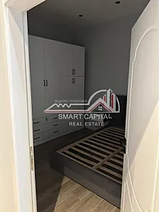 Shtëpi Private 1+1 me Qira – Pranë – 350€ – Vlorë – I mirë — Vlorë - Foto 3