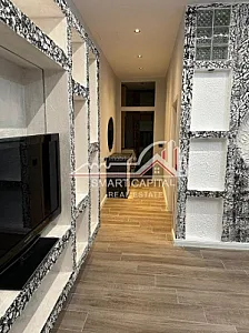 Shtëpi Private 1+1 me Qira – Pranë – 350€ – Vlorë – I mirë — Vlorë - Foto 6
