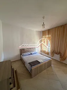 Apartament 1+1 me Qira – Vile – 25,000 Lek – Vlorë – I mirë — Vlorë - Foto 3