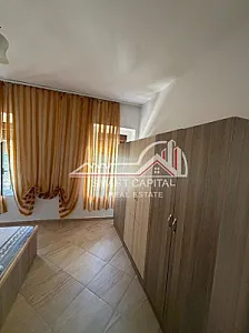 Apartament 1+1 me Qira – Vile – 25,000 Lek – Vlorë – I mirë — Vlorë - Foto 4