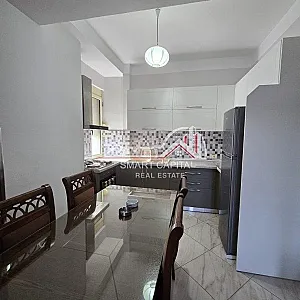 Apartament 2+1+2 me Qira – 350€ – Vlorë – I mirë — Vlorë - Foto 3