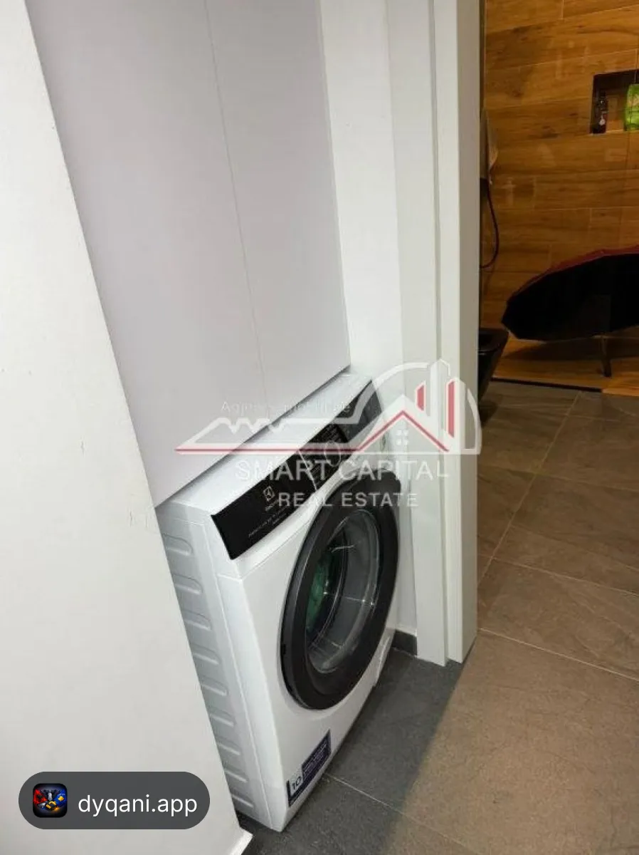 Duplex 2+1 në Shitje – Mobilim – 122,000€ – Vlorë – I mirë — Vlorë - Foto 9