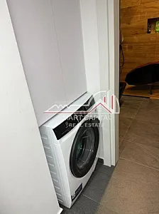 Duplex 2+1 në Shitje – Mobilim – 122,000€ – Vlorë – I mirë — Vlorë - Foto 9