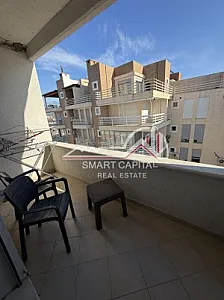 Garsoniere në Shitje – Pamje Deti – 8M Lek – Vlorë – I mirë — Vlorë - Foto 2