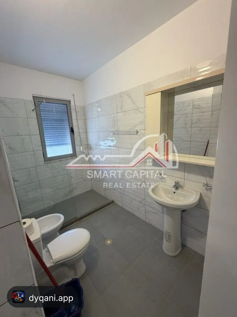 Garsoniere në Shitje – Pamje Deti – 8M Lek – Vlorë – I mirë — Vlorë - Foto 7