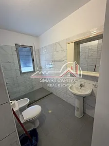 Garsoniere në Shitje – Pamje Deti – 8M Lek – Vlorë – I mirë — Vlorë - Foto 7