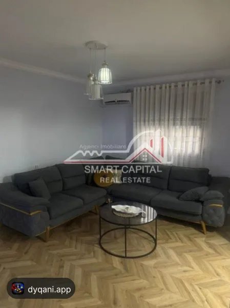 Apartament 1+1 në Shitje – Rruga – 88,000€ – Vlorë – I mirë — Vlorë
