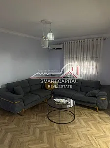 Apartament 1+1 në Shitje – Rruga – 88,000€ – Vlorë – I mirë — Vlorë - Foto 1
