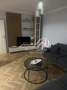 Apartament 1+1 në Shitje – Rruga – 88,000€ – Vlorë – I mirë — Vlorë - Foto 2