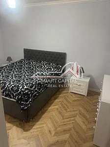 Apartament 1+1 në Shitje – Rruga – 88,000€ – Vlorë – I mirë — Vlorë - Foto 3