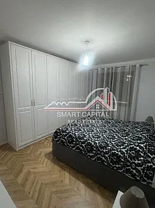 Apartament 1+1 në Shitje – Rruga – 88,000€ – Vlorë – I mirë — Vlorë - Foto 4