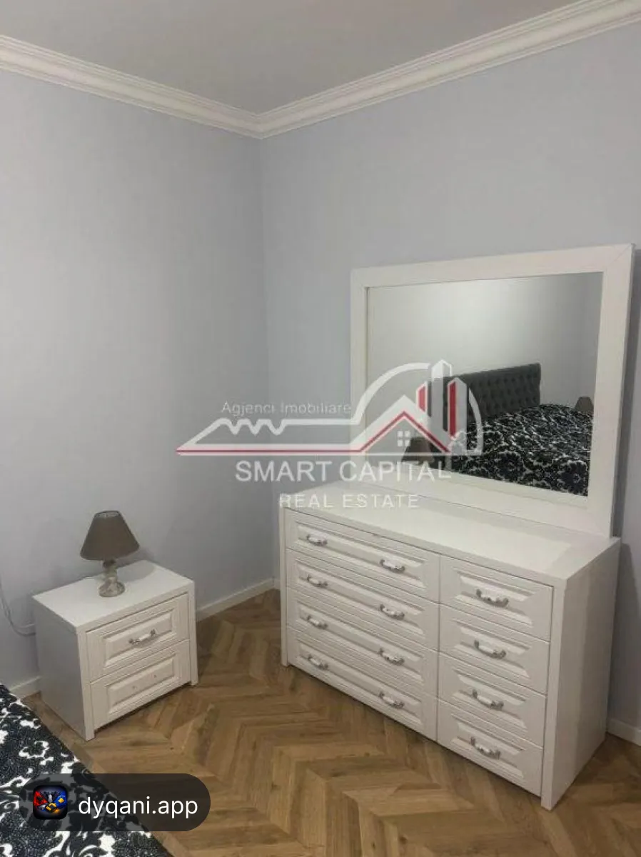 Apartament 1+1 në Shitje – Rruga – 88,000€ – Vlorë – I mirë — Vlorë - Foto 5