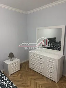 Apartament 1+1 në Shitje – Rruga – 88,000€ – Vlorë – I mirë — Vlorë - Foto 5