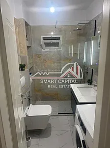 Apartament 1+1 në Shitje – Rruga – 88,000€ – Vlorë – I mirë — Vlorë - Foto 6