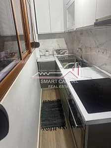 Apartament 1+1 në Shitje – Rruga – 88,000€ – Vlorë – I mirë — Vlorë - Foto 7