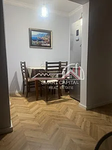 Apartament 1+1 në Shitje – Rruga – 88,000€ – Vlorë – I mirë — Vlorë - Foto 8