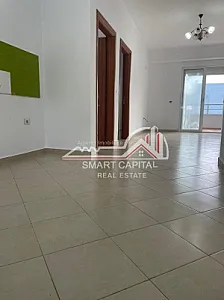 Apartament 2+1+2 në Shitje – 109,000€ – Vlorë – I mirë — Vlorë - Foto 1