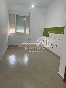 Apartament 2+1+2 në Shitje – 109,000€ – Vlorë – I mirë — Vlorë - Foto 2