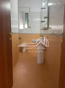 Apartament 2+1+2 në Shitje – 109,000€ – Vlorë – I mirë — Vlorë - Foto 3