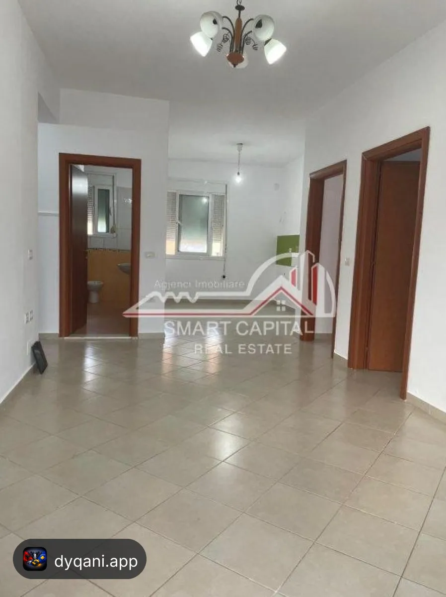 Apartament 2+1+2 në Shitje – 109,000€ – Vlorë – I mirë — Vlorë - Foto 4