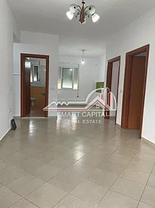 Apartament 2+1+2 në Shitje – 109,000€ – Vlorë – I mirë — Vlorë - Foto 4