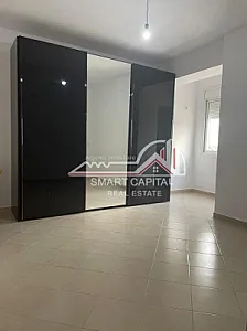 Apartament 2+1+2 në Shitje – 109,000€ – Vlorë – I mirë — Vlorë - Foto 5