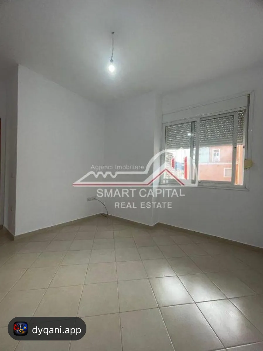 Apartament 2+1+2 në Shitje – 109,000€ – Vlorë – I mirë — Vlorë - Foto 6