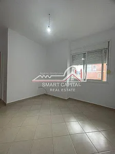 Apartament 2+1+2 në Shitje – 109,000€ – Vlorë – I mirë — Vlorë - Foto 6