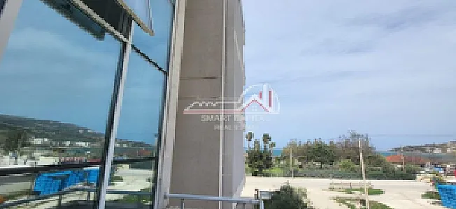 Apartament 1+1 në Shitje – Radhimë – 165,000€ – Vlorë — Vlorë - Foto 1