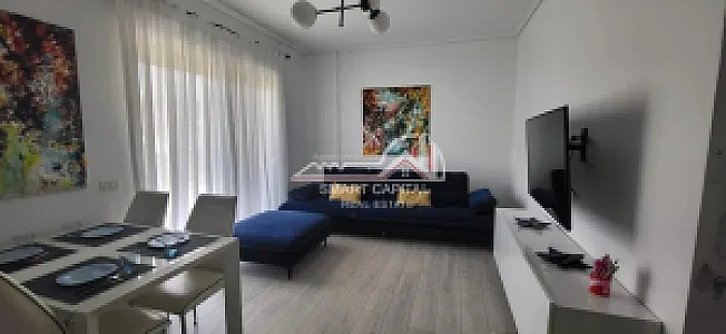 Apartament 1+1 në Shitje – Radhimë – 165,000€ – Vlorë — Vlorë - Foto 2
