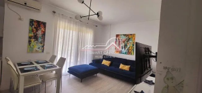 Apartament 1+1 në Shitje – Radhimë – 165,000€ – Vlorë — Vlorë - Foto 5