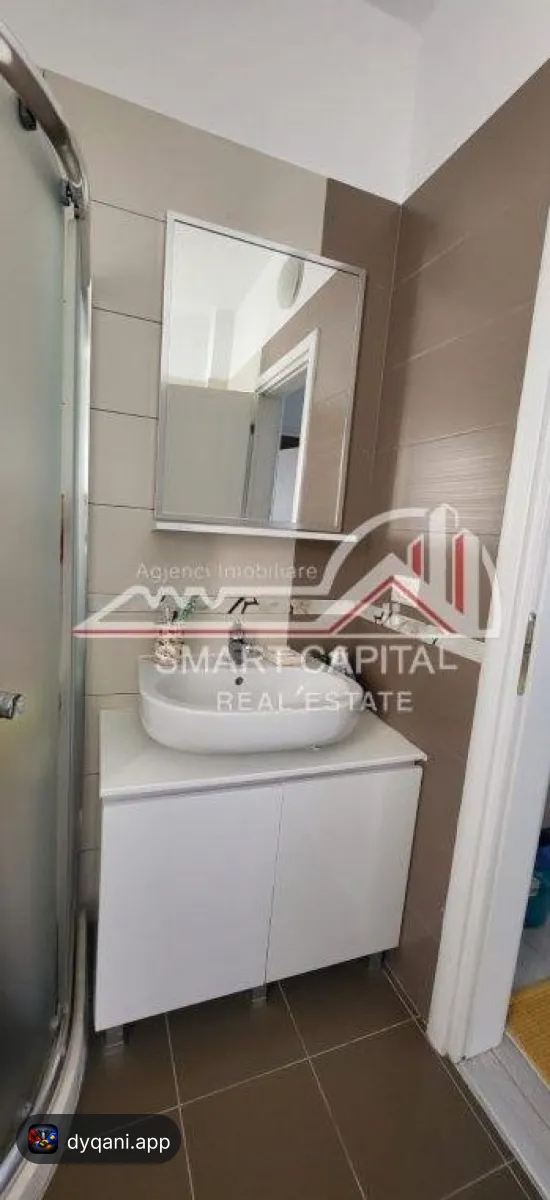 Apartament 1+1 në Shitje – Radhimë – 165,000€ – Vlorë — Vlorë - Foto 6