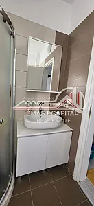 Apartament 1+1 në Shitje – Radhimë – 165,000€ – Vlorë — Vlorë - Foto 6