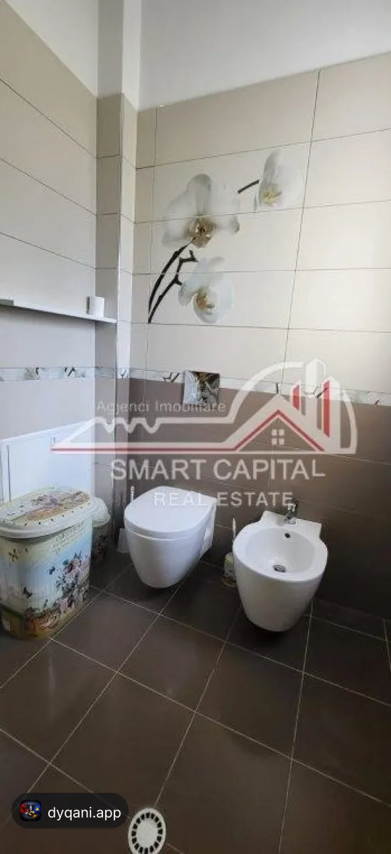 Apartament 1+1 në Shitje – Radhimë – 165,000€ – Vlorë — Vlorë - Foto 7