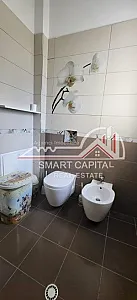 Apartament 1+1 në Shitje – Radhimë – 165,000€ – Vlorë — Vlorë - Foto 7