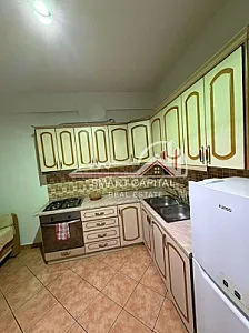 Apartament 1+1 me Qira – Orikum – #2664 – 350€ – Vlorë — Vlorë - Foto 2