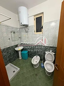 Apartament 1+1 me Qira – Orikum – #2664 – 350€ – Vlorë — Vlorë - Foto 3