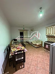 Apartament 1+1 me Qira – Orikum – #2664 – 350€ – Vlorë — Vlorë - Foto 4