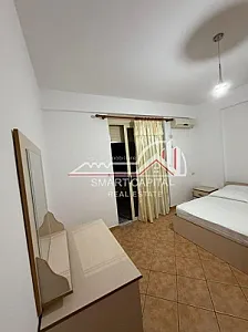 Apartament 1+1 me Qira – Orikum – #2664 – 350€ – Vlorë — Vlorë - Foto 5