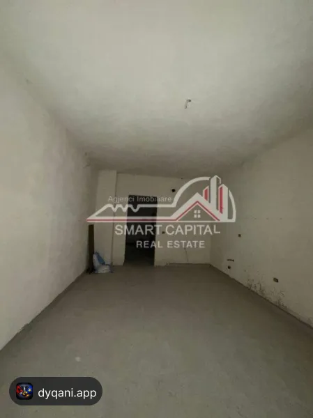 Apartament 1+1 në Shitje – Orikum – 1,150€ – Vlorë – I mirë — Vlorë