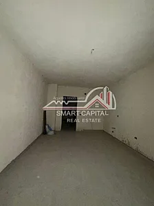 Apartament 1+1 në Shitje – Orikum – 1,150€ – Vlorë – I mirë — Vlorë - Foto 1