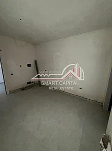 Apartament 1+1 në Shitje – Orikum – 1,150€ – Vlorë – I mirë — Vlorë - Foto 2
