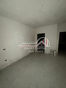Apartament 1+1 në Shitje – Orikum – 1,150€ – Vlorë – I mirë — Vlorë - Foto 3