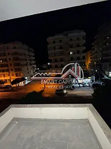 Apartament 1+1 në Shitje – Orikum – 1,150€ – Vlorë – I mirë — Vlorë - Foto 4
