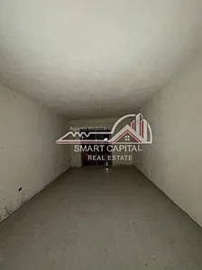Apartament 1+1 në Shitje – Orikum – 1,150€ – Vlorë – I mirë — Vlorë - Foto 5