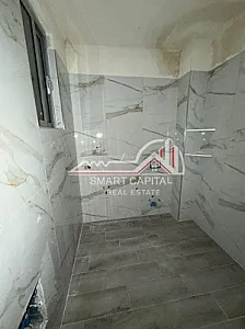 Apartament 1+1 në Shitje – Orikum – 1,150€ – Vlorë – I mirë — Vlorë - Foto 6