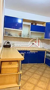 Apartament 3+1+2 me Qira – Zonë e Qetë – 500€ – Vlorë — Vlorë - Foto 3